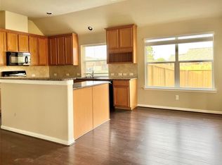 527 Heatherton Hill Dr, Rosenberg, TX 77469