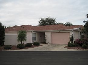 1st image of 702 Dominguez Dr