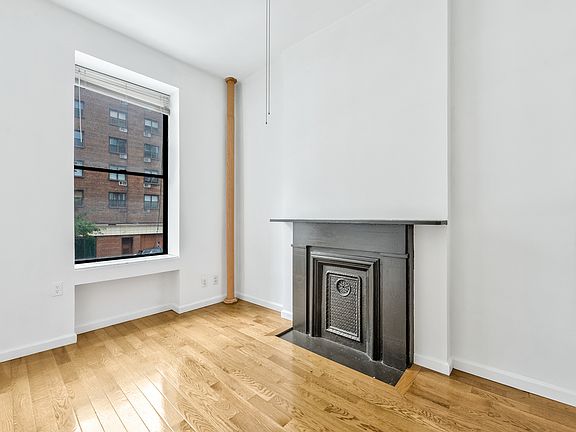 3rd image of 1457 3rd Ave Front 2C
