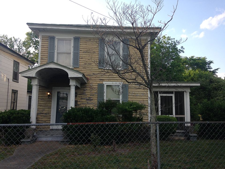 1st image of 2127 Ferndale Ave