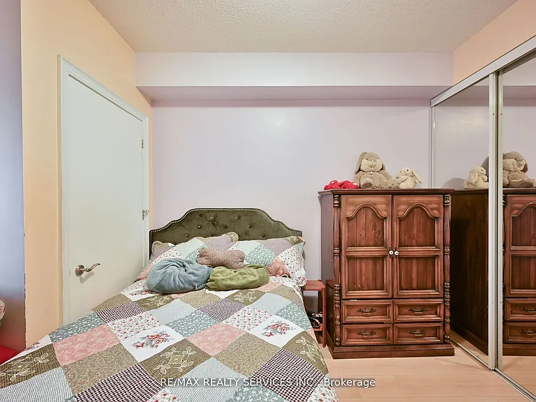 100 John St #405 — Photo 13