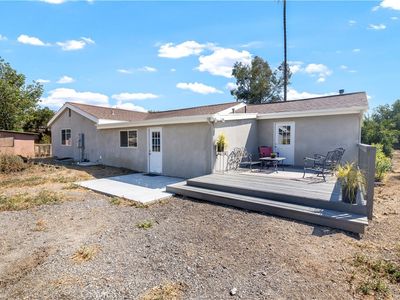724 Brisbane St, Hemet, CA, 92545