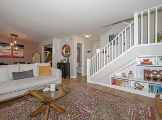 4812 N 73rd St, Scottsdale, AZ 85251