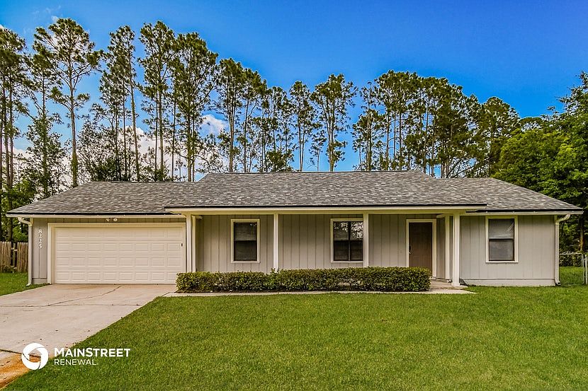 1st image of 8225 Pepperwood Dr