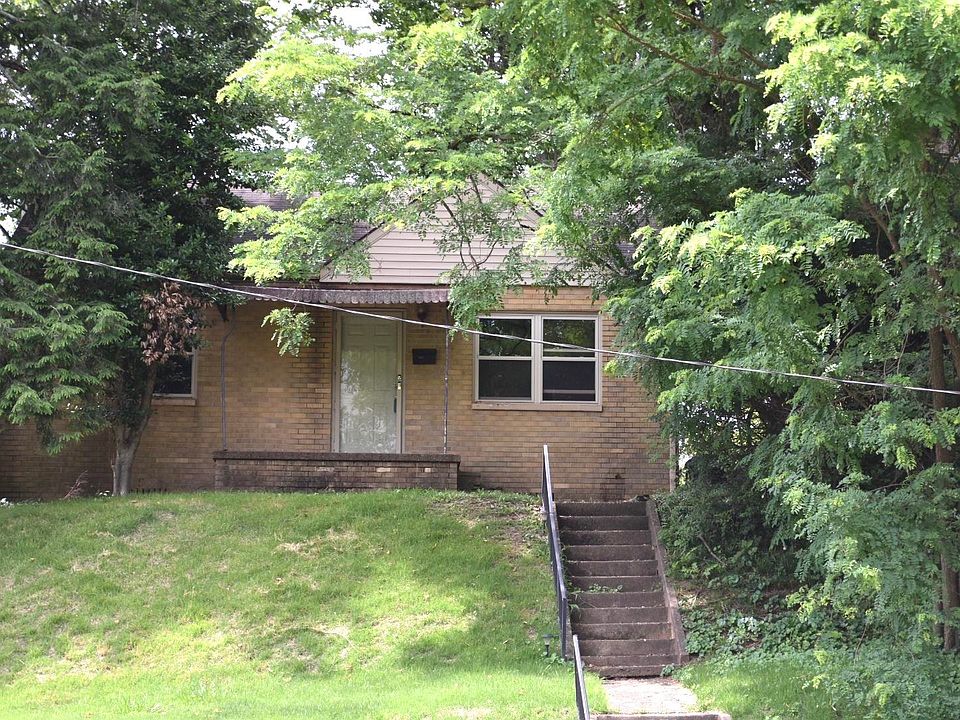 1st image of 1678 Wiltshire Blvd