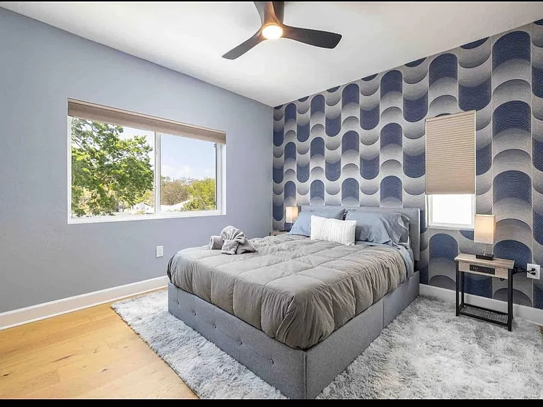 4311 W Fig St #2 — Photo 12