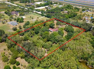 16688 Rustic Rd, Wellington, FL 33470