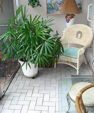 3rd image of 1510 SE 15th St APT 107
