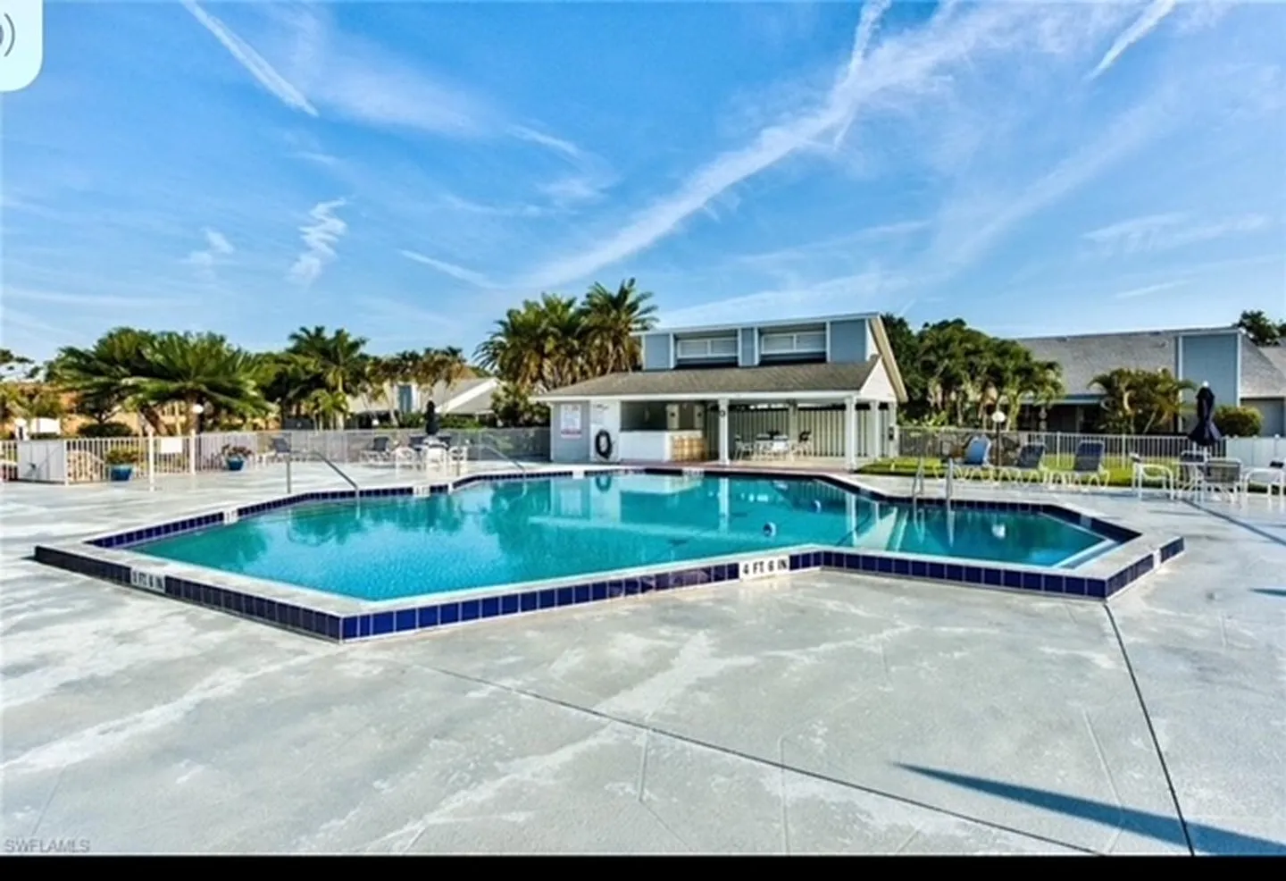 2 bed, 1132 sqft, $1,875 — Photo 3