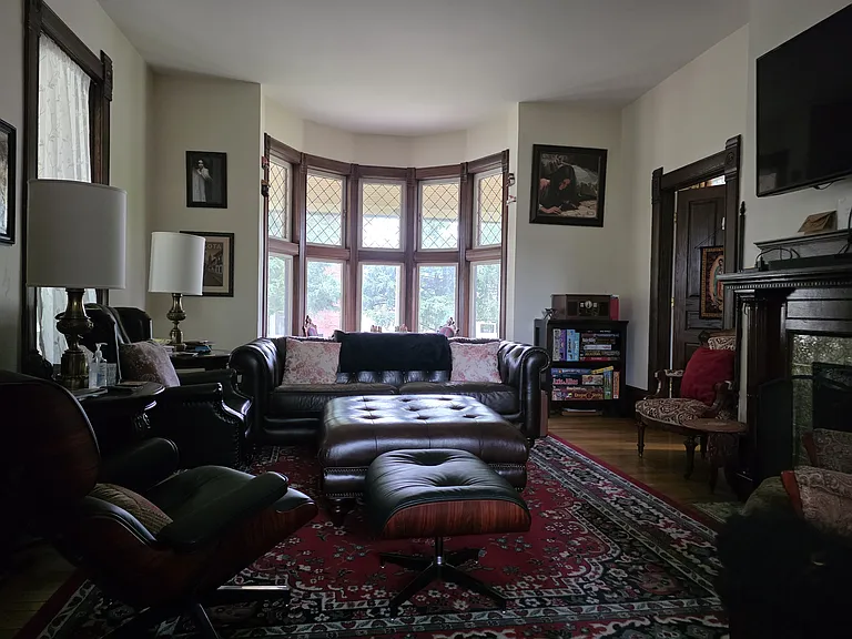 16 N Church St — Photo 4