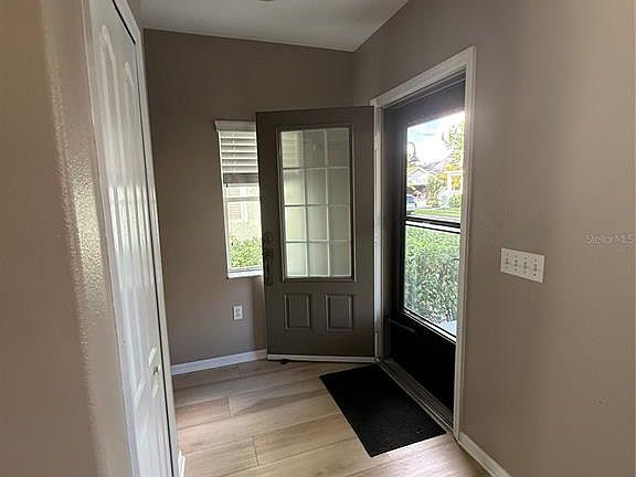 3rd image of 3753 Herlong St