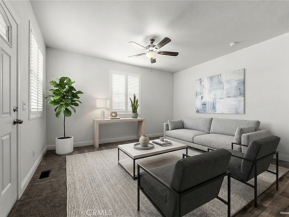5th image of 14081 Magnolia St Space 44