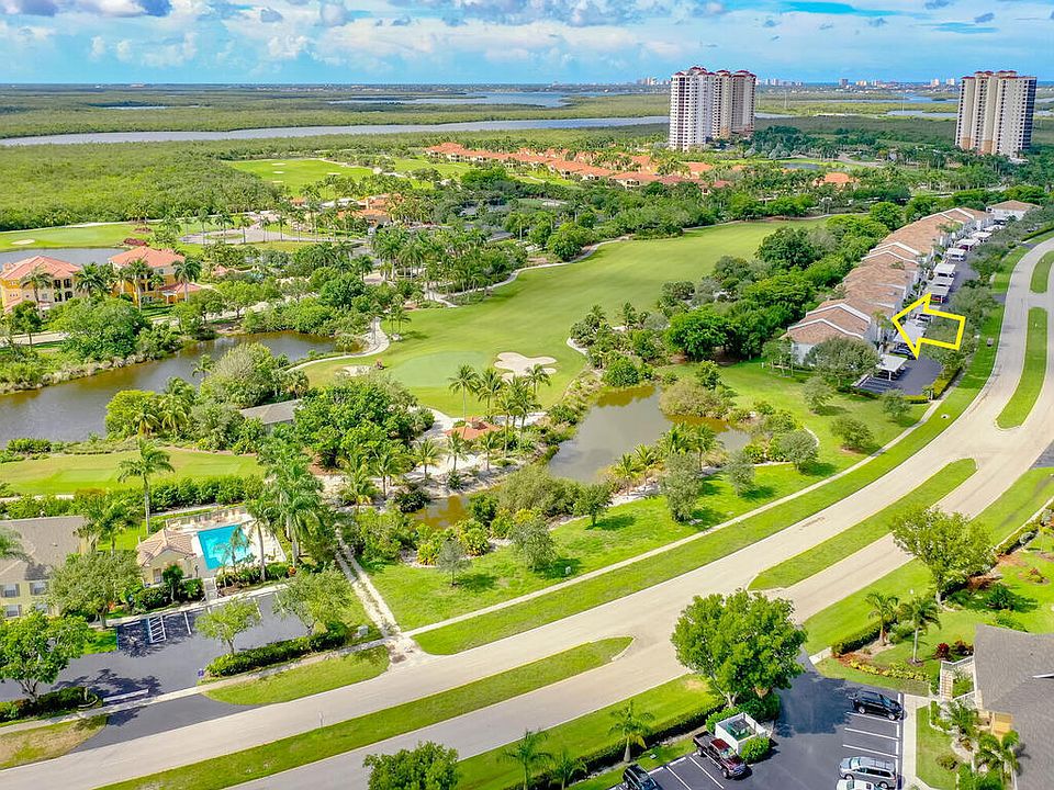 1st image of 1042 Mainsail Dr Unit 821