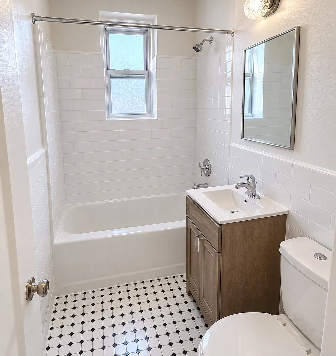 1 bed, $1,713 — Photo 3