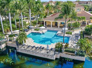 2424 San Pietro Cir, Palm Beach Gardens, FL 33410