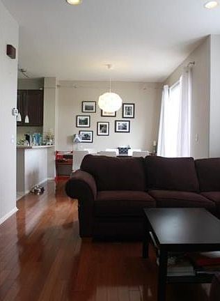 5th image of 1255 Pepperwood Ct