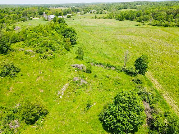 4th image of 0 County Route 12