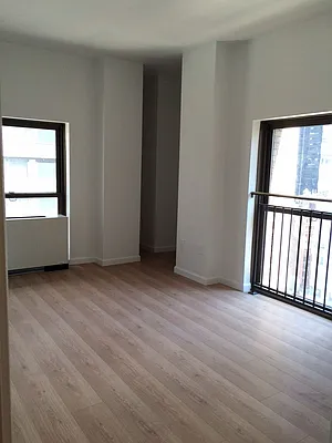 Rented by Skyline Developers | media 16