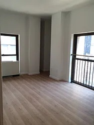 Rented by Skyline Developers