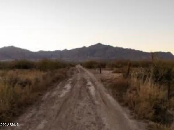 3215 S Carol J Drive #-, San Simon, AZ 85632