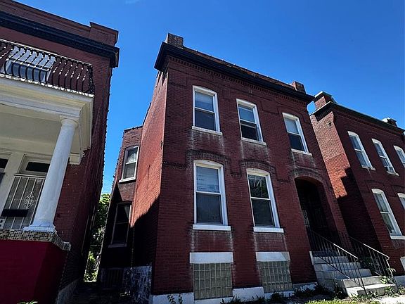 3rd image of 3239 Nebraska Ave