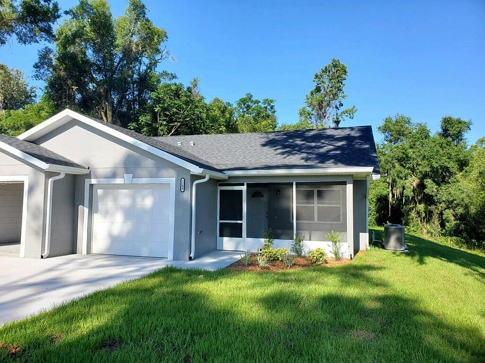 1st image of 1299 Wood Duck Ln