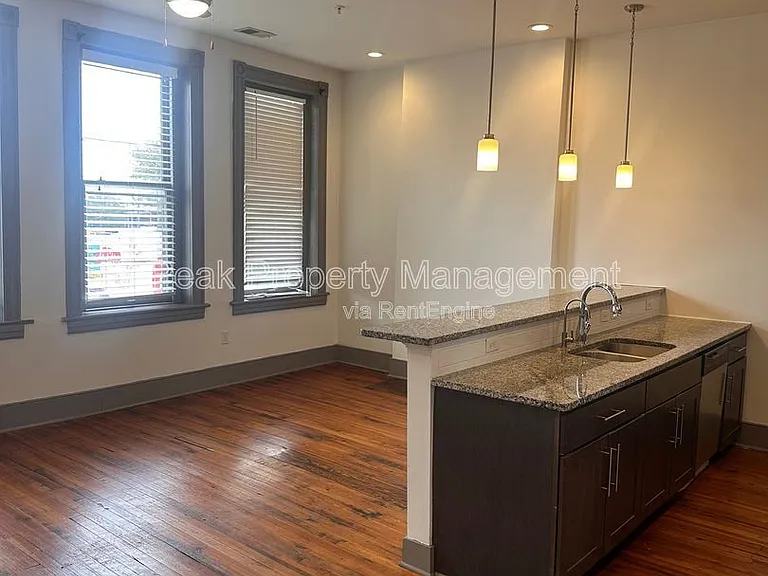 1213 Hull St — Photo 21