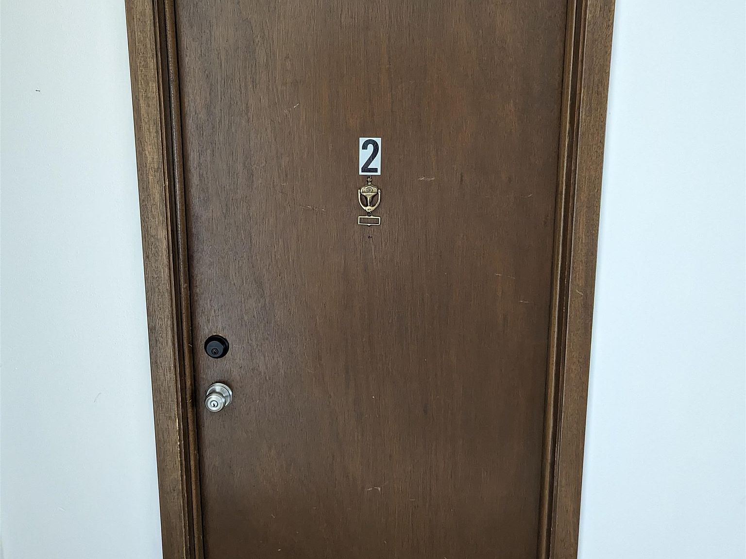 1501 Hill Ave, Spirit Lake, IA 51360 Zillow