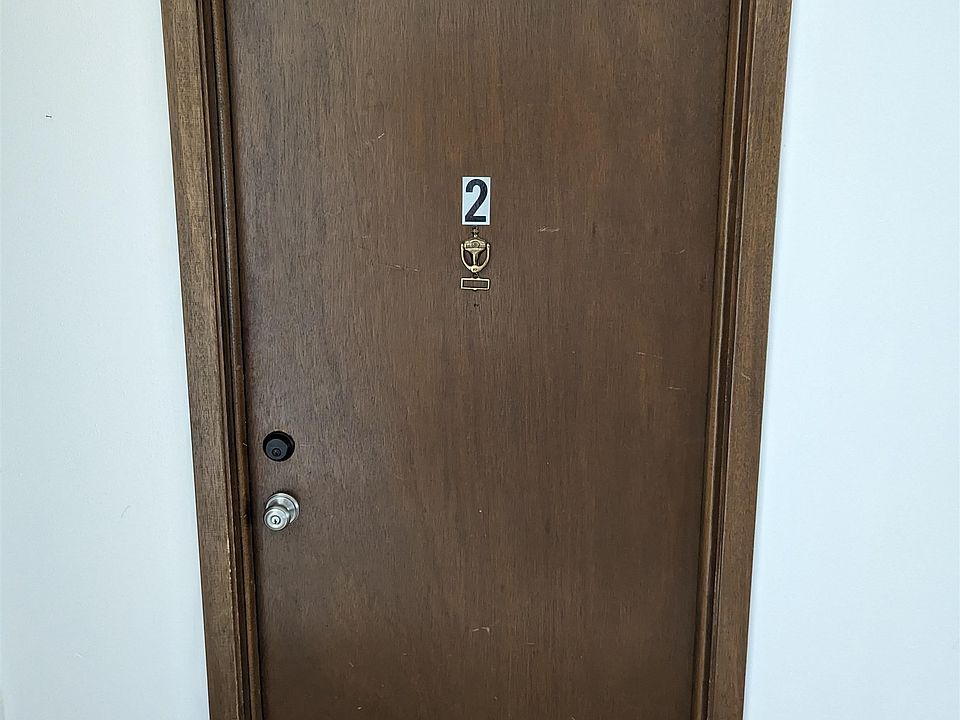 1501 Hill Ave, Spirit Lake, IA 51360 Zillow