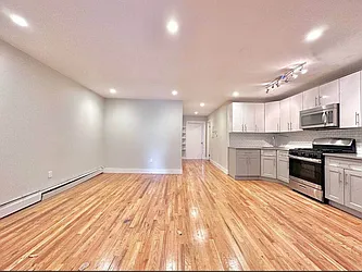 Rented by Doorway NYC, LLC