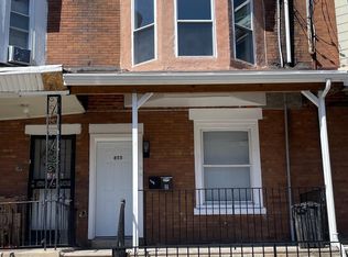855 E Chelten Ave UNIT 2, Philadelphia, PA 19138