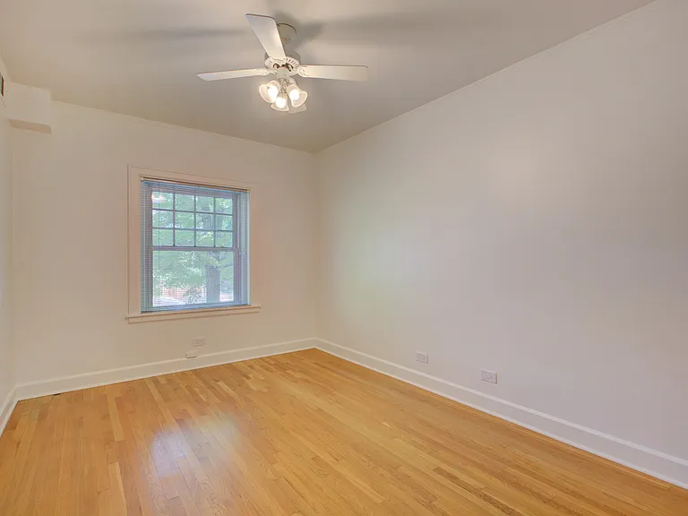 2130 E 14th Ave #9 — Photo 12