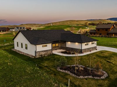 19 Dornoch Dr, Sheridan, WY, 82801