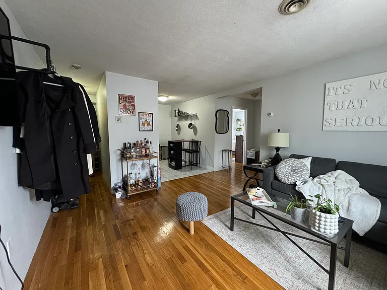 385 Dorchester St #C7 — Photo 7