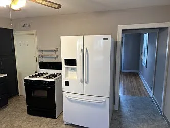 76 North St #76 — Photo 6