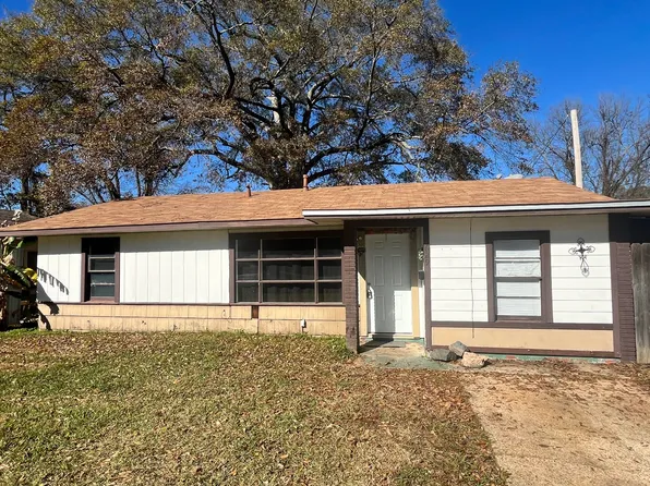 629 Garden St, Indian Hills, LA 71112