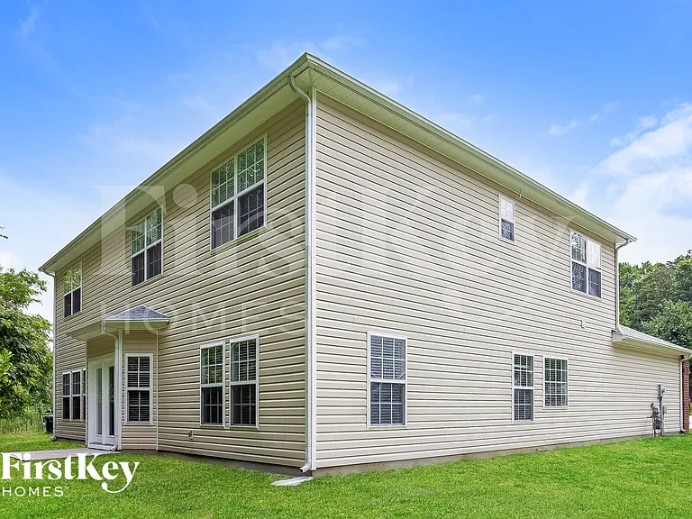 13017 Blaze Manor Ln — Photo 14