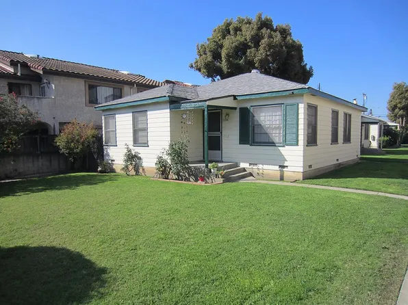 315 N Lincoln Ave, Monterey Park, CA 91755