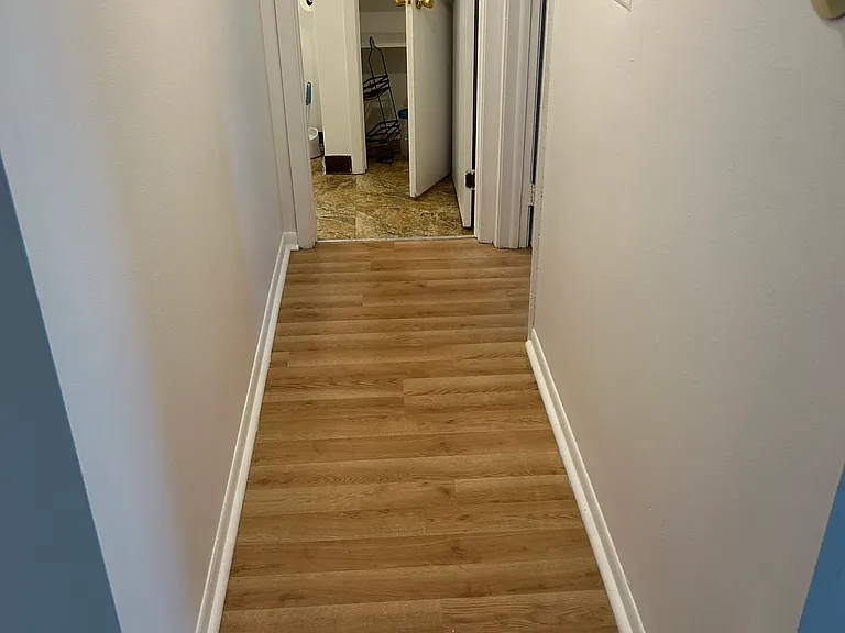 575 Heritage Dr #306 — Photo 6