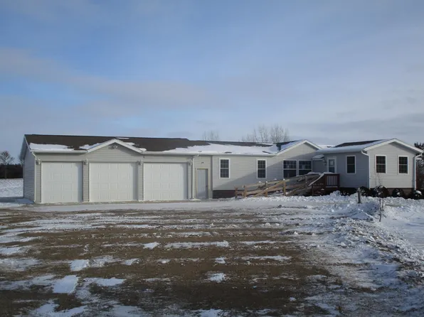 3181 County Road 2 SE, Osakis, MN 56360