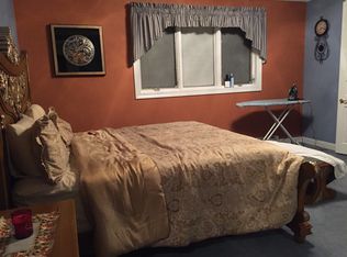 7 Pine Hill Rd, Kinnelon, NJ 07405