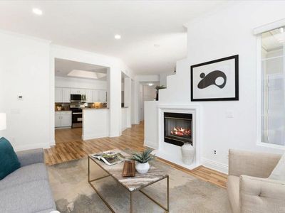 12370 Carmel Country Rd UNIT 305, San Diego, CA, 92130