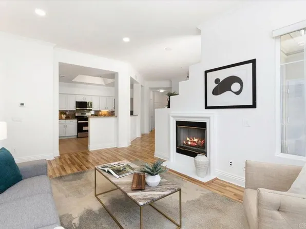 12370 Carmel Country Rd Unit 305, San Diego, CA 92130
