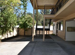 3145 Benham Ct APT 1, Placerville, CA 95667
