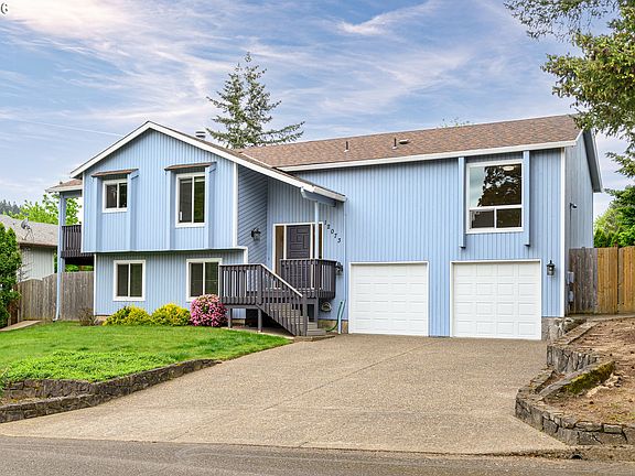 2nd image of 12073 SE 116th Ct