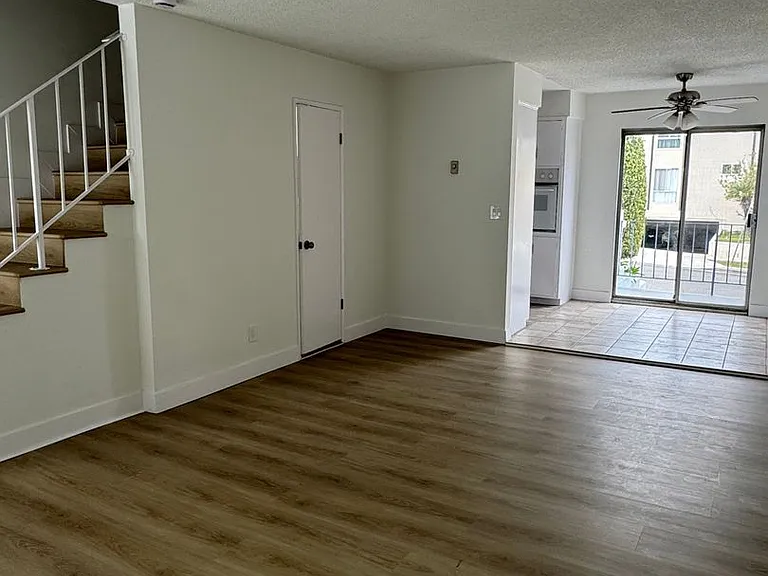 3505 Emerald St — Photo 53