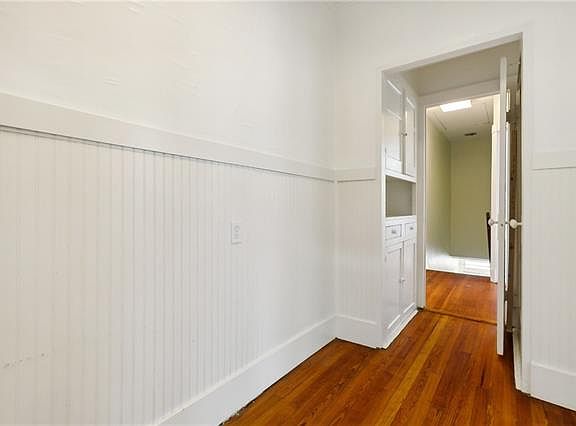 2nd image of 7216 Green St