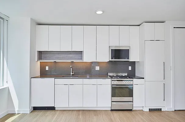 Rented by Living New York | media 25