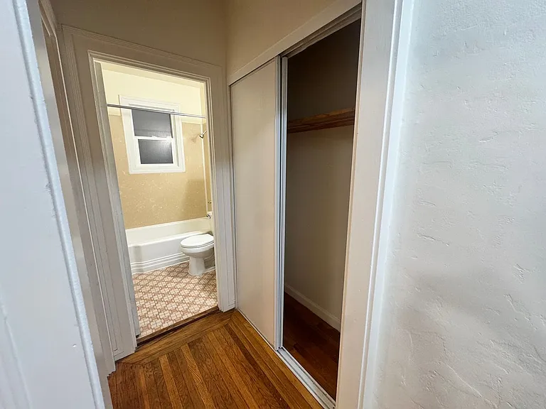530 Grove St #1 — Photo 11