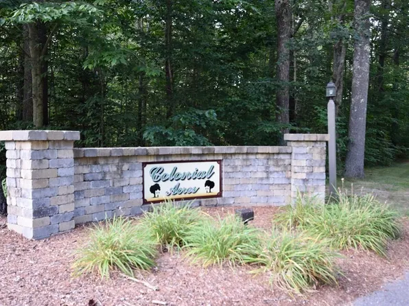 23 Colonial Dr Unit 23, Norton, MA 02766